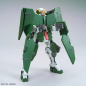 Preview: MG GN-002 Gundam Dynames 1/100